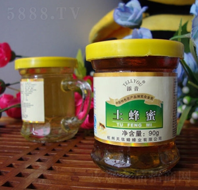 ���������ϵ��90�˱���������