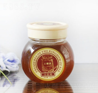 ������������300g