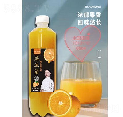 �f��Ժ��������֭��(f��)�Ϲ�֭���1.25L