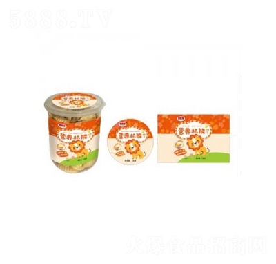 ���۱��I�B(y��ng)�C���160g