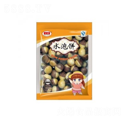 ����ˮ����