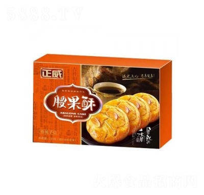 �����������300g