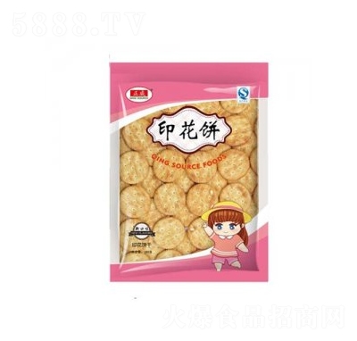 ����ӡ����