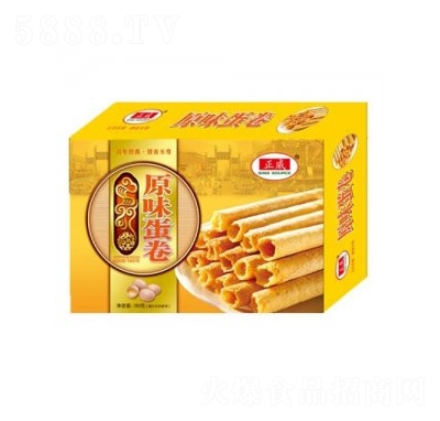 ����ԭζ����188g