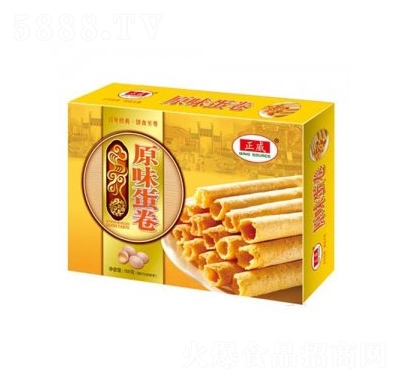 ����ԭζ�����