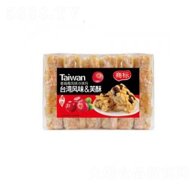 �����̘�(bi��o)��Խݮζɳ����