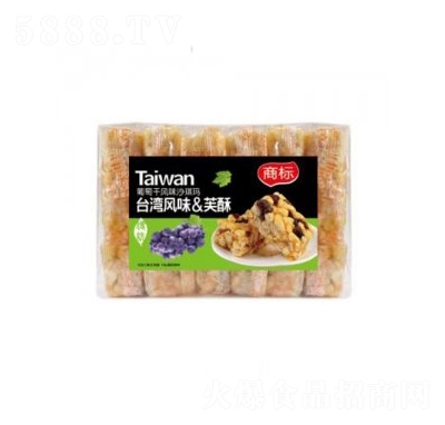 �����̘����Ѹ�ζɳ����