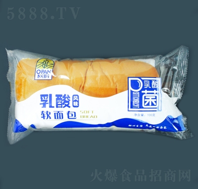 �W������ܛ���100��