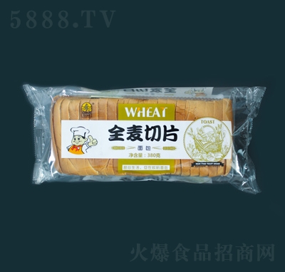 �W��ȫ����Ƭ���380��