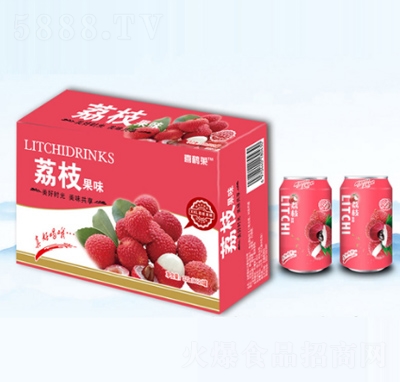 ���Rϲ�Q�R��֦��ζ���320ml���䣩