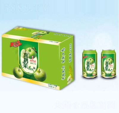 ���Rϲ�Q�R�O����ζ���320ml��24��