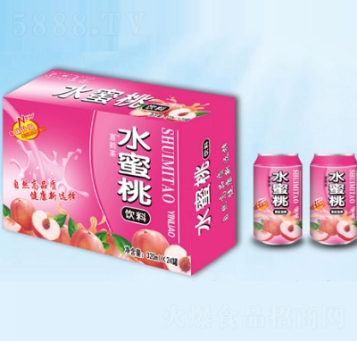 ���Rϲ�Q�Rˮ���ҹ�ζ���320ml��24��