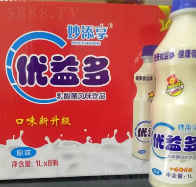 탞(yu)L(fng)ζƷ1L8