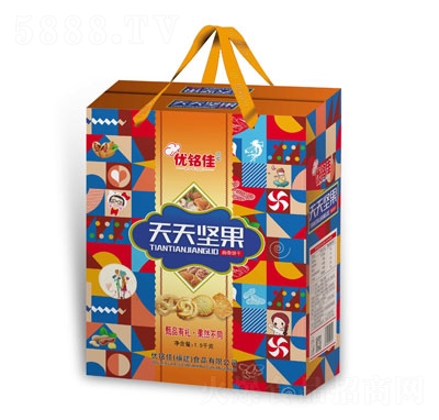 ��(y��u)㑼�����Թ������