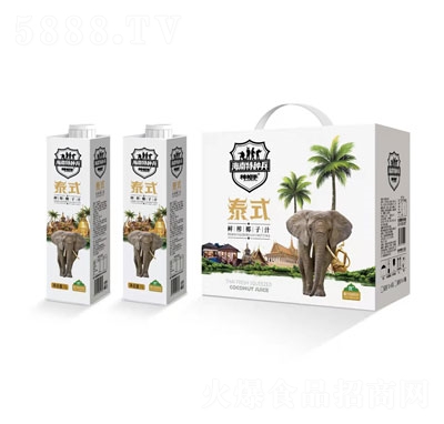 ̩ʽ�rեҬ��֭