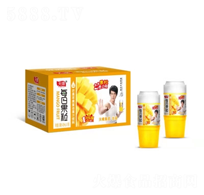 ����â���O����֭�Ʒ