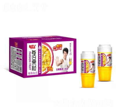 ����ÿ�չ���â����֭