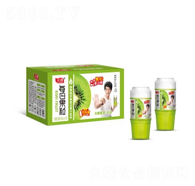 ����ÿ�չ����J�����O����(f��)�Ϲ�֭���