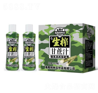 ������ե����֭