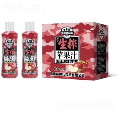 ������ե�O(p��ng)��֭