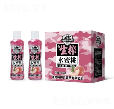 ������եˮ����