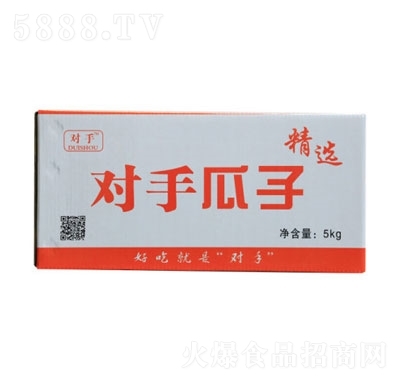 �޶���(du��)�ֹ���5kg