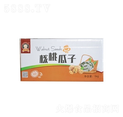 �޶����ҹ������b