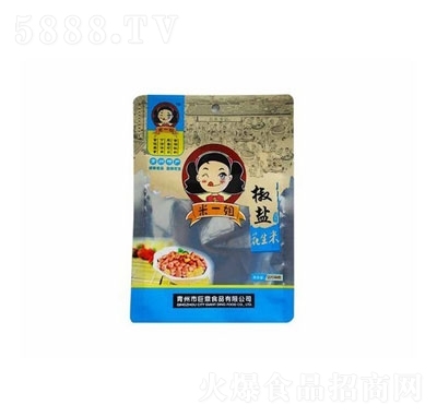 �޶����}�����״��b