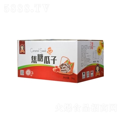 �޶����ǹ������b