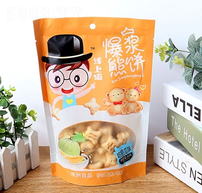 ����ʳƷ����������ܹ�ζ��