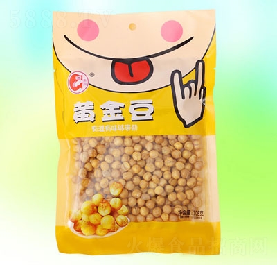 ����ʳƷ108g�S��