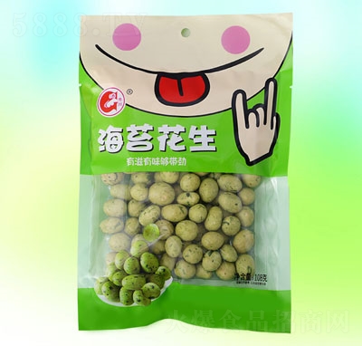 ����ʳƷ108g��̦����
