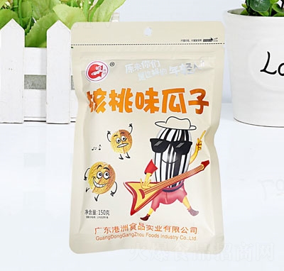 ����ʳƷ150g����ζ����