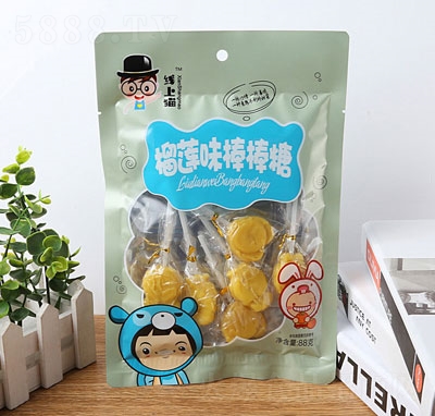 ����ʳƷ��ɏζ������