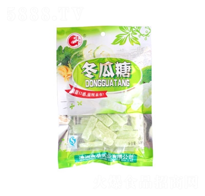 ����ʳƷ88�˶�����