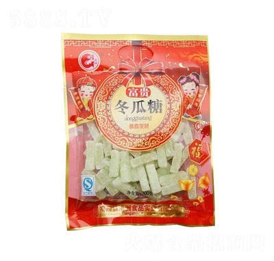 ����ʳƷ300���R�궬����