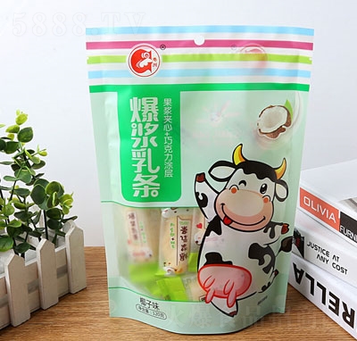 ����ʳƷ������l��Ҭ��ζ)