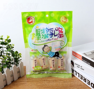 ����ʳƷ������l��Ҭ��ζ��75g