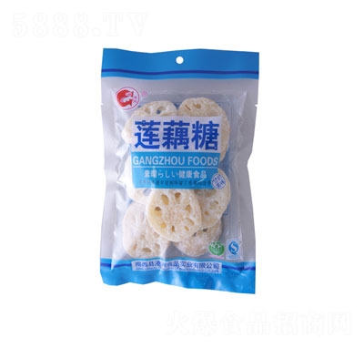 ����ʳƷ����ɏź��138g