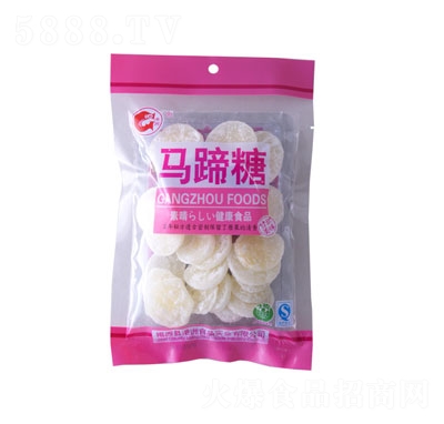 ����ʳƷ�����R����142g