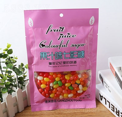 ����ʳƷ��֭ζ�߲���