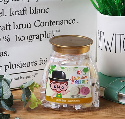 ����ʳƷ���ζ��Ƭ