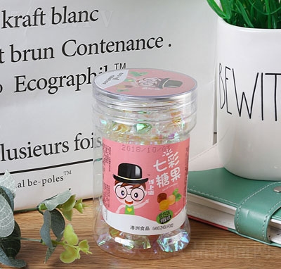 ����ʳƷ���ζ�߲��ǹ�