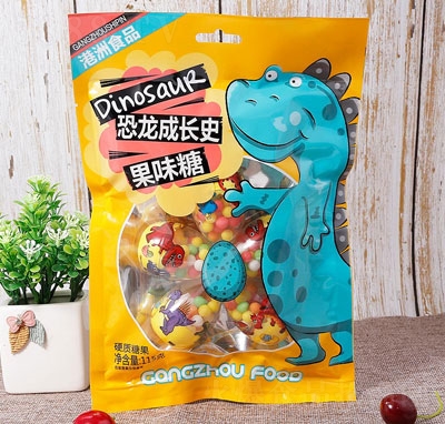 ����ʳƷ�������Lʷ����ζ�ǣ�