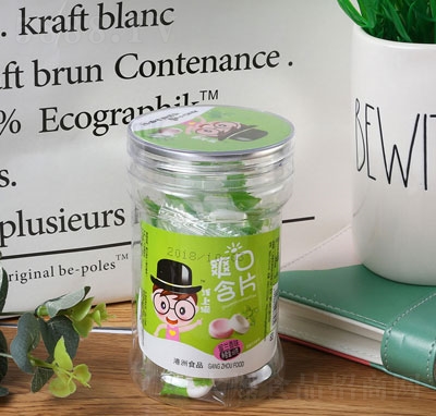 ����ʳƷ���m��ζˬ�ں�Ƭ