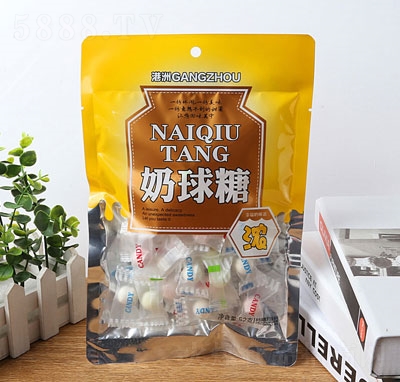 ����ʳƷ������