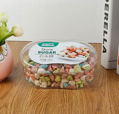 ����ʳƷʯ�^��180g