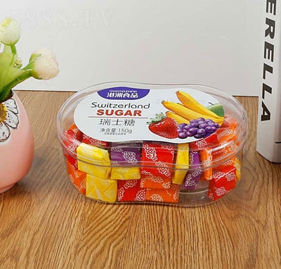 ����ʳƷ��ʿ��150g