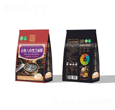 �ּZ����ЙC�����֥���