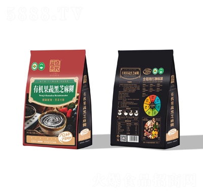 �ּZ����ЙC���ߺ�֥���